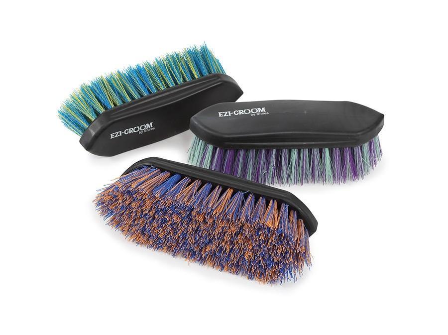 Ezi Groom Shape Up Bouchon - SHOPHORSE